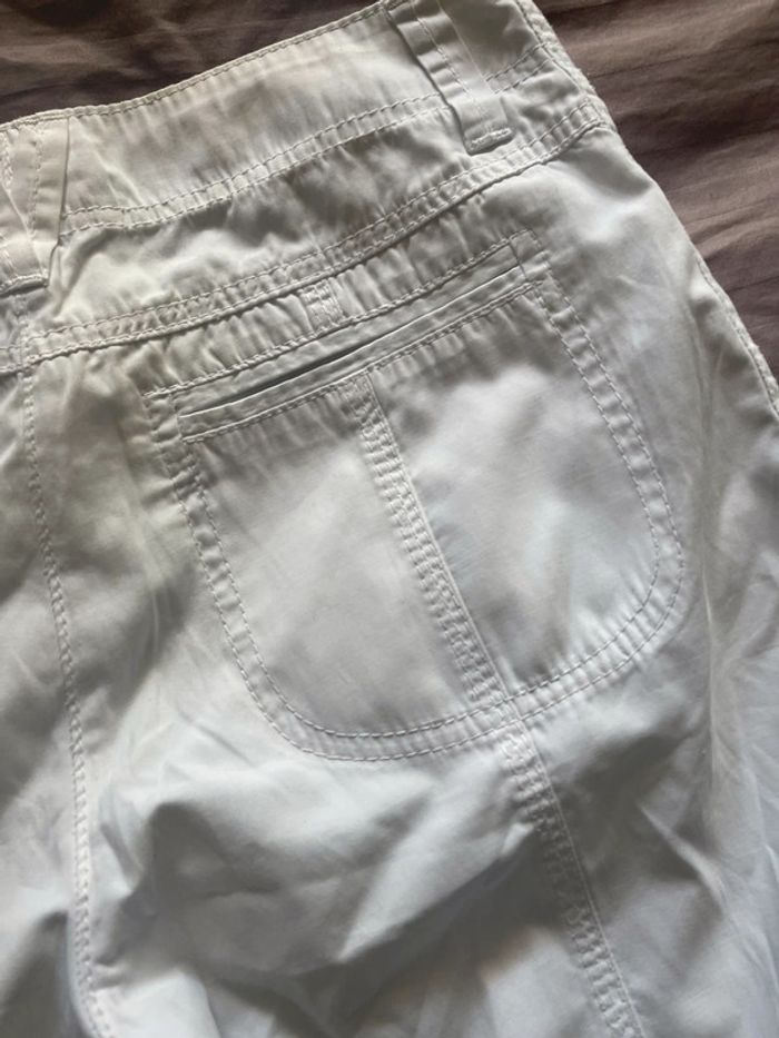 Short - photo numéro 9