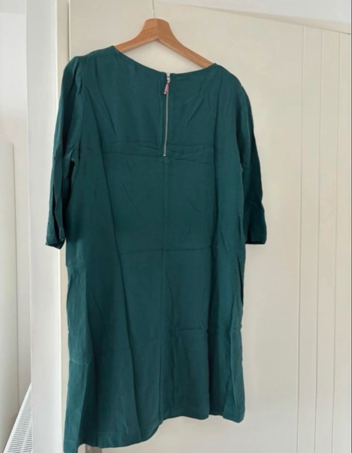 Robe femme - photo numéro 2