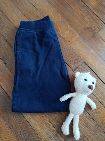 🌸 Pantalon - Taille 6 ans 🌸