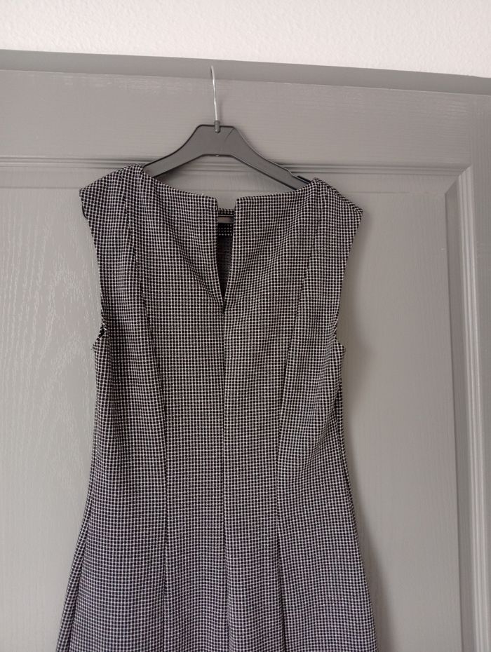 Robe mango taille S - photo numéro 3