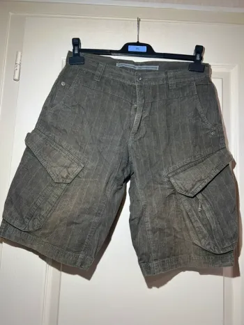 Short Quechua