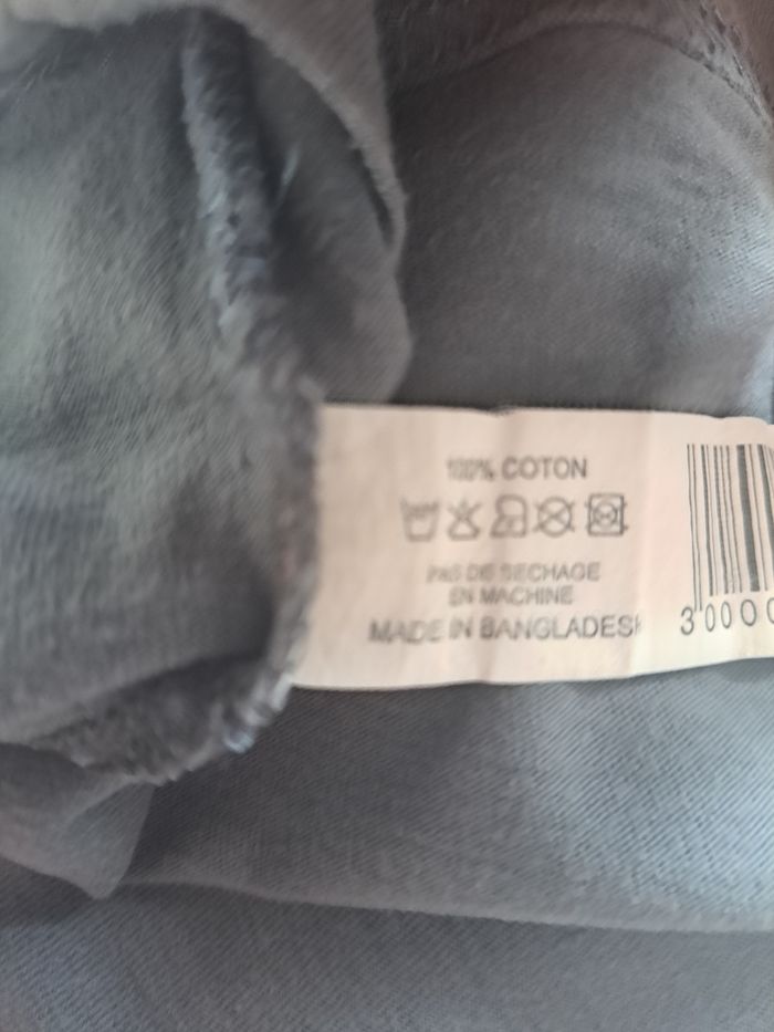 Pull léger "surf" - photo numéro 6