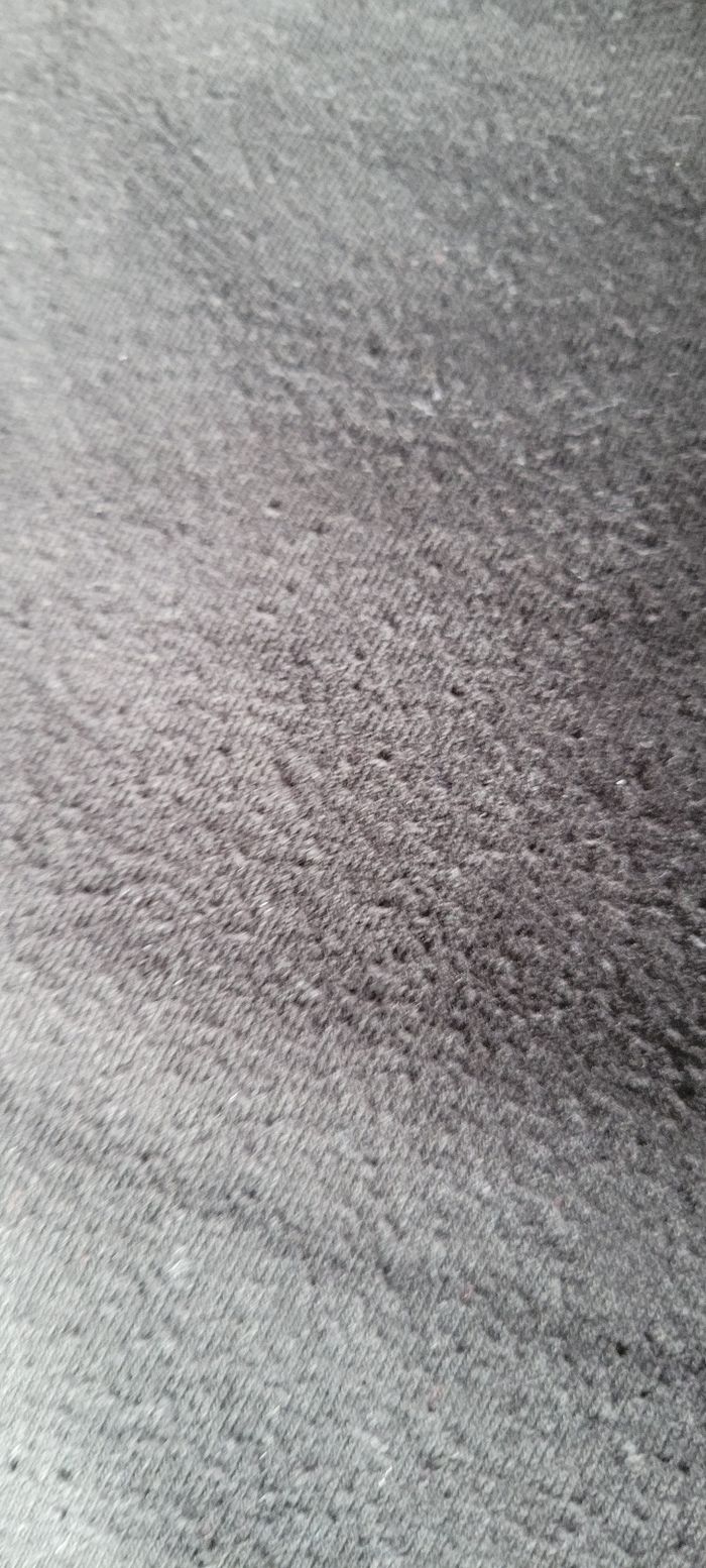 Tee-shirt - photo numéro 3