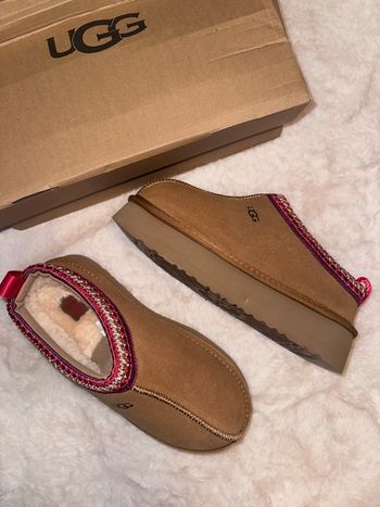 Ugg Tasman taille 37