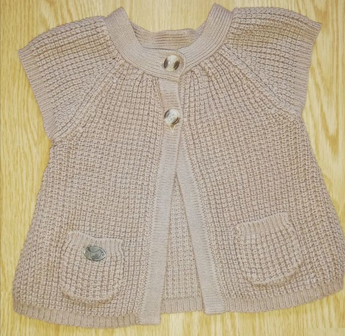 Gilet