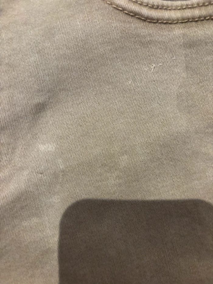 Short Jack and Jones - photo numéro 2