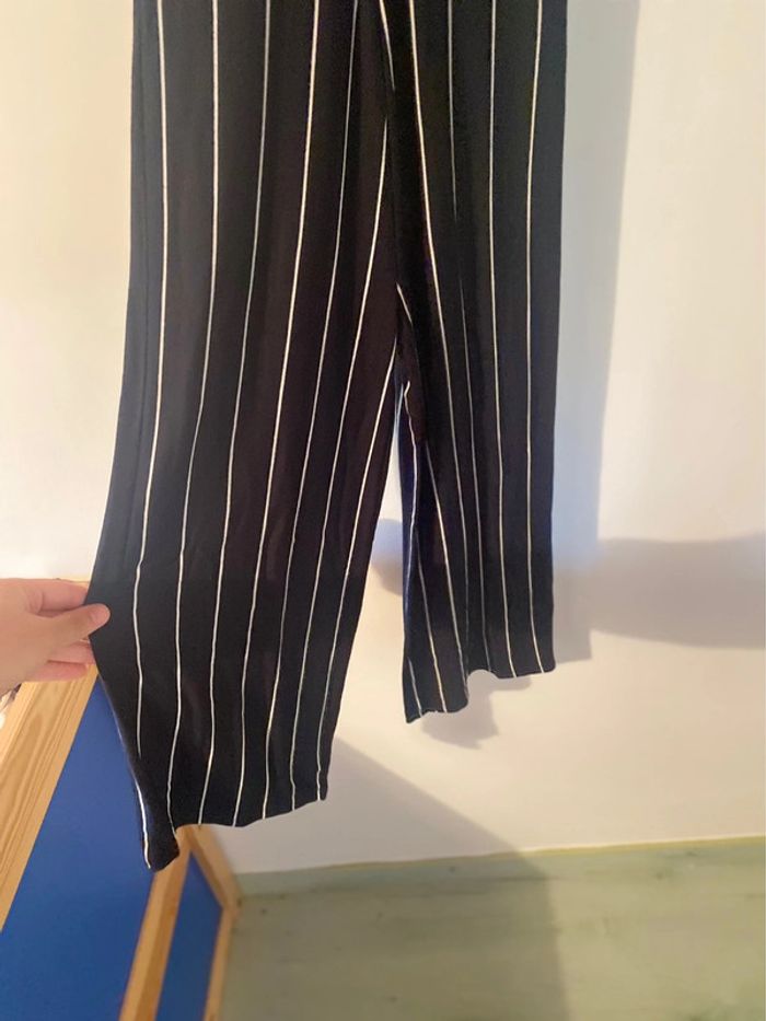 Combinaison pantalon - photo numéro 2