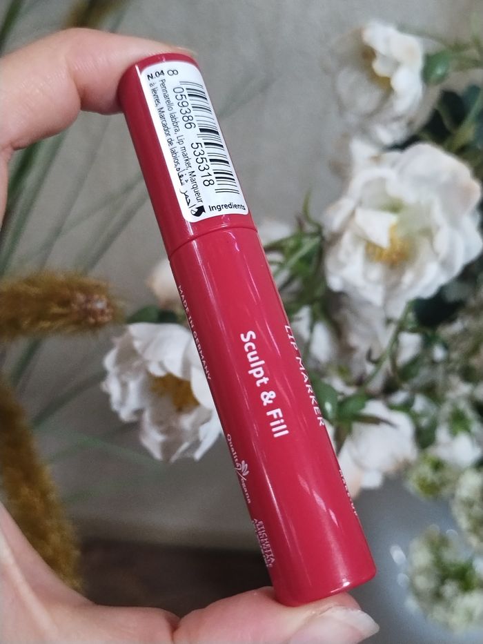 Sleepover Lip Maker - photo numéro 2