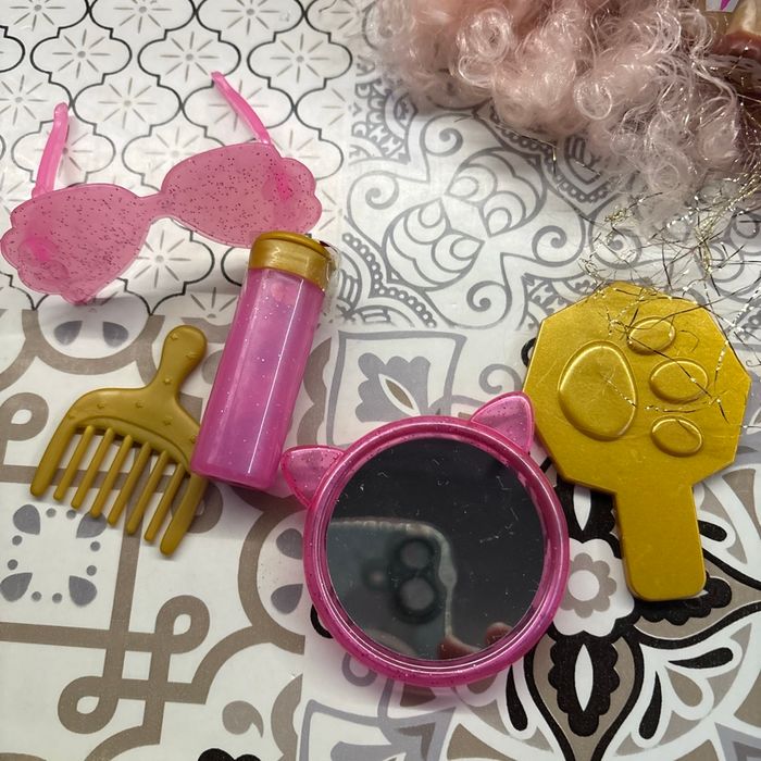 Vip pets - photo numéro 4