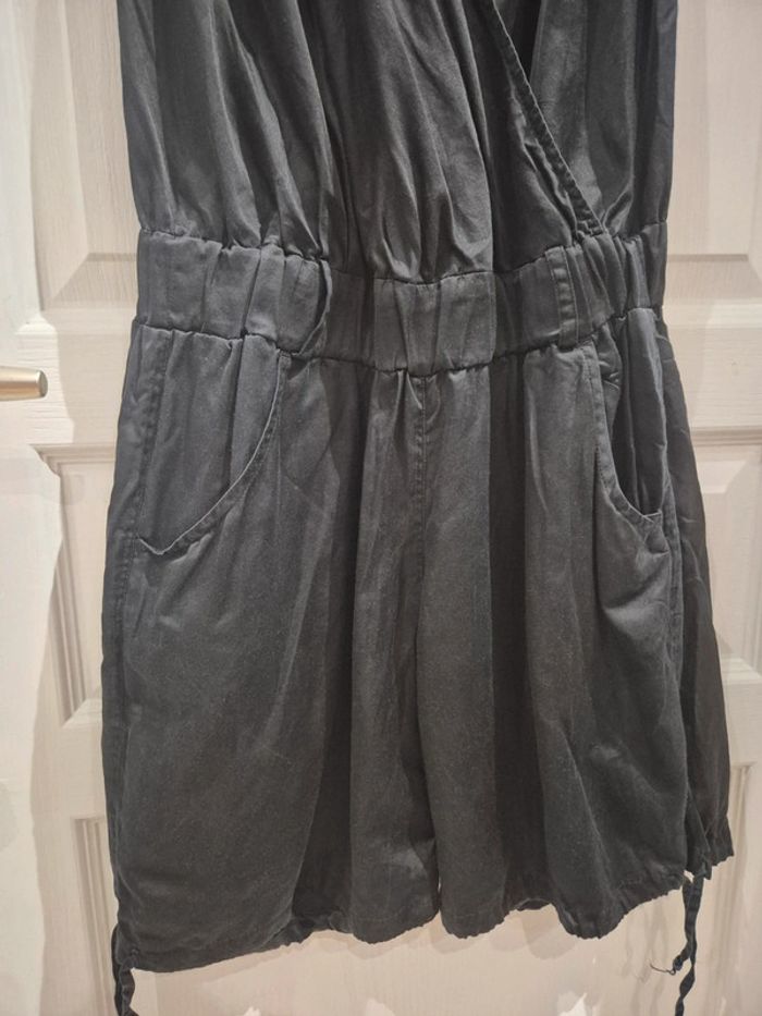 Combinaison short #formarina S - photo numéro 7