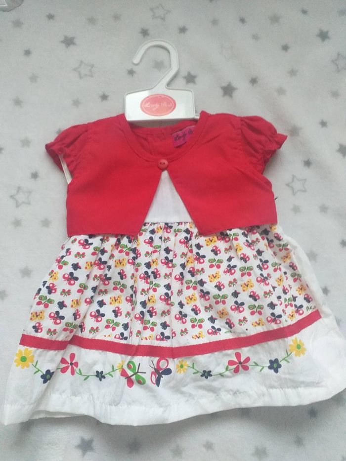 Robe