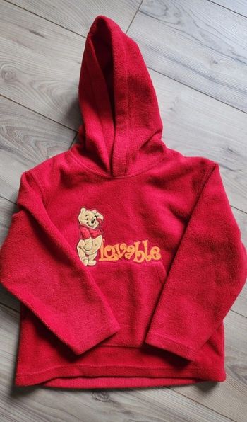 Sweat Disney 