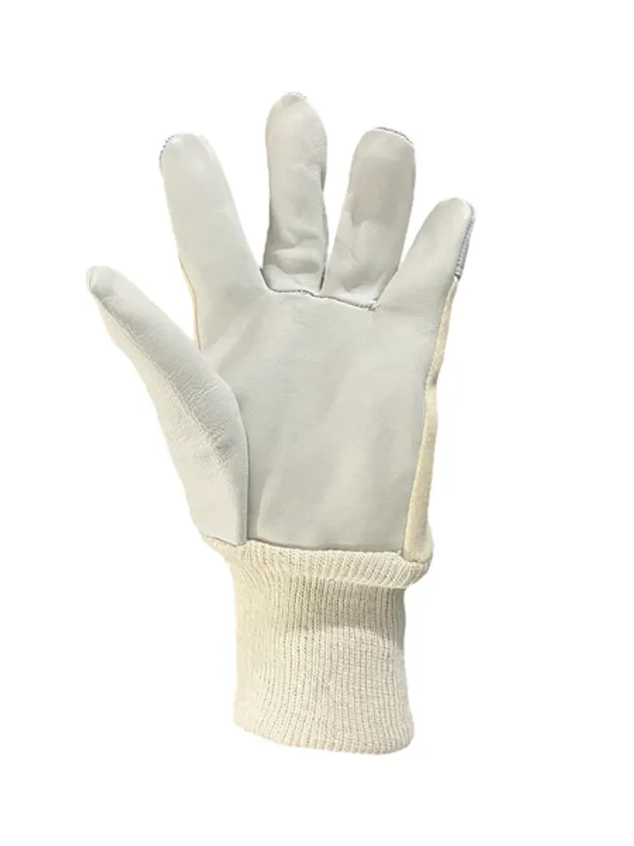 Gant de protection NERI® Montone P/M Taille 9  Neuf - photo numéro 2