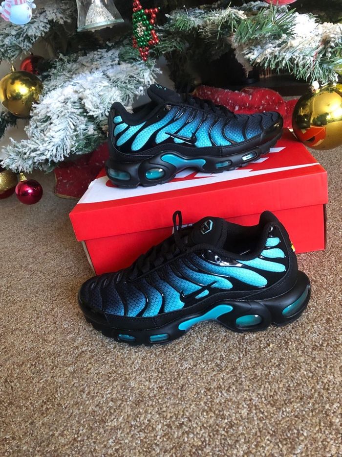 Zapatos - photo numéro 2