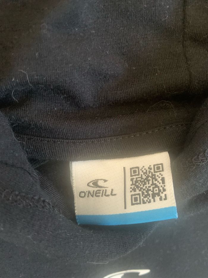 Sweat à capuche O Neill - photo numéro 3