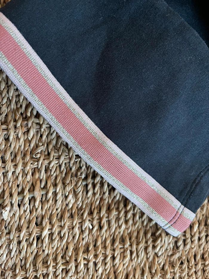 Ensemble Looney Tunes + Robe Zara - photo numéro 6