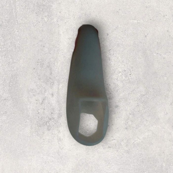 Protège Nunchuk Wii - photo numéro 2