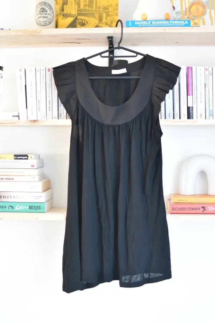 Blouse Promod - Bon état - photo numéro 3