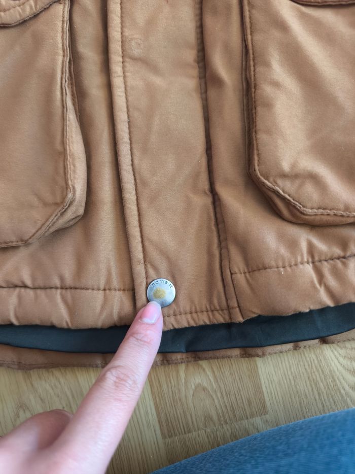 Lot 13 pièces - photo numéro 8