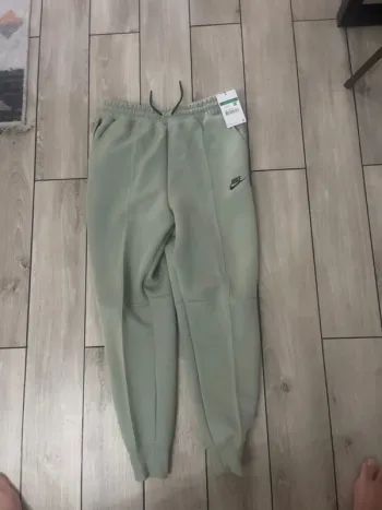 Survêtement Nike