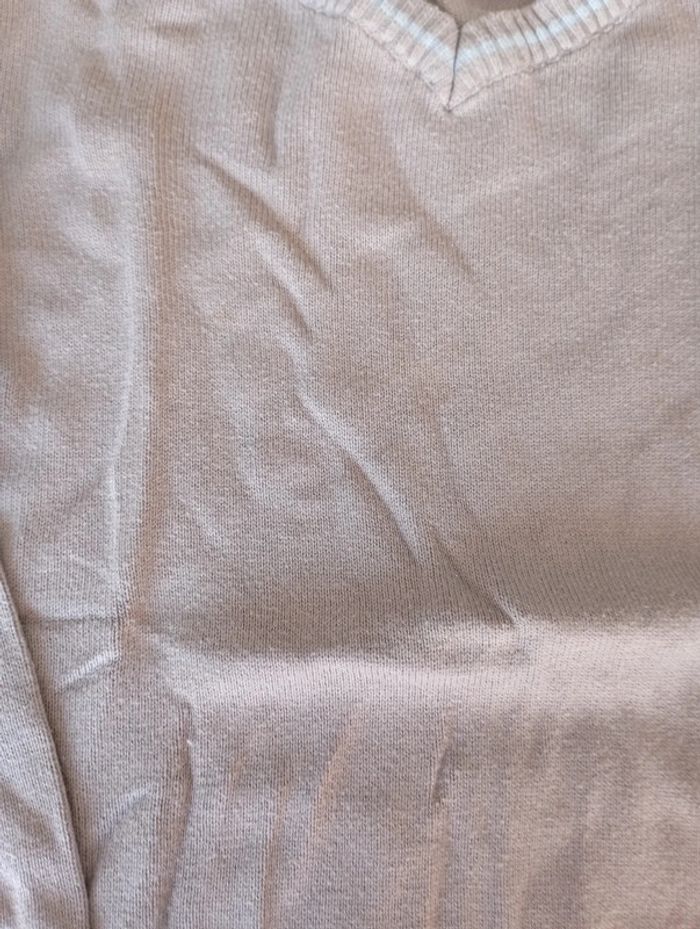 Pull over - photo numéro 2