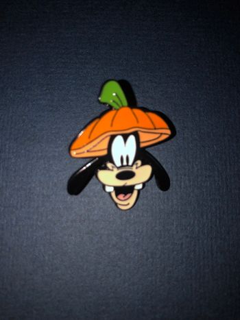 Pins Disney
