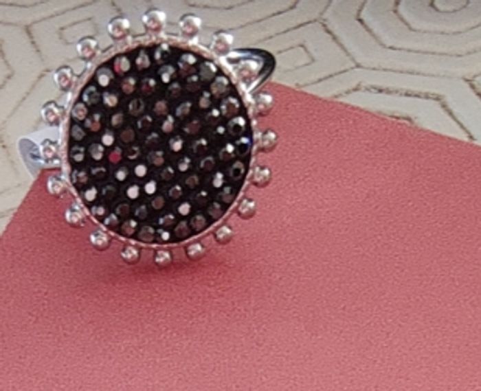 Bague T60
