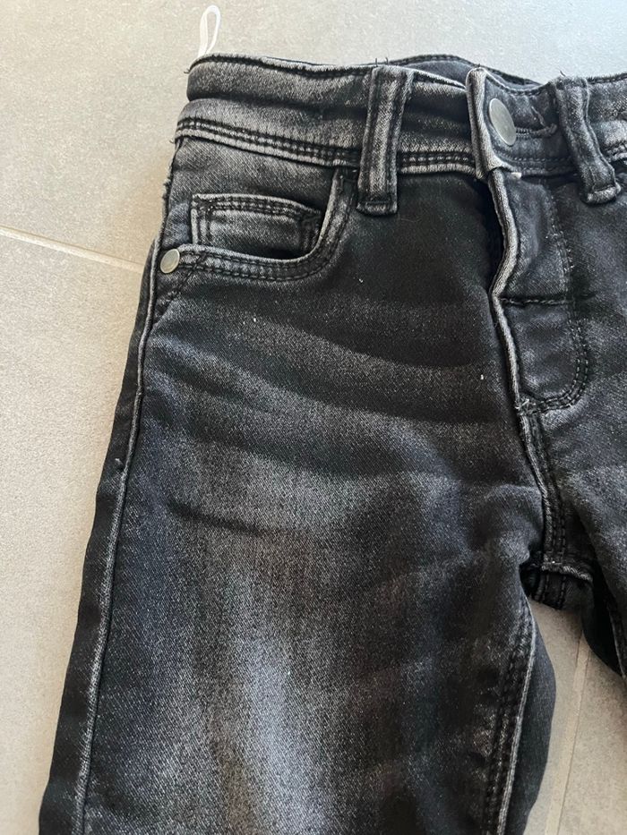 Jeans C&A 3 Ans - photo numéro 10