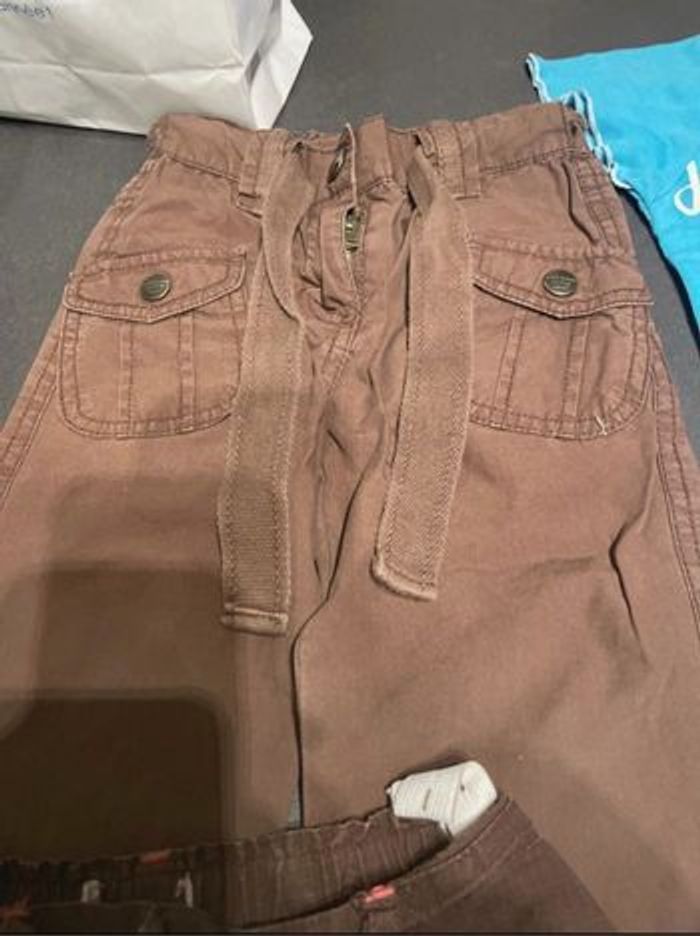 Lot 2 ans - photo numéro 4