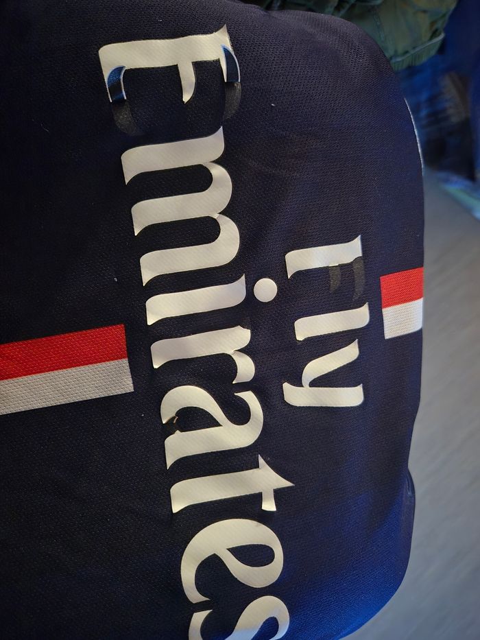 Ensemble psg - photo numéro 3