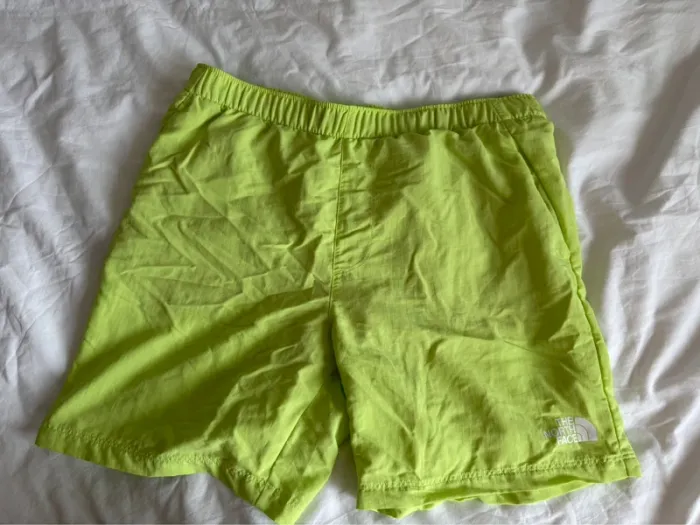 Short The North Face