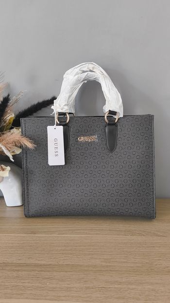 Grand Sac à main Guess 