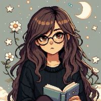 profil