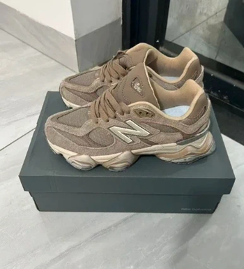 New Balance NB 9060 taille 38