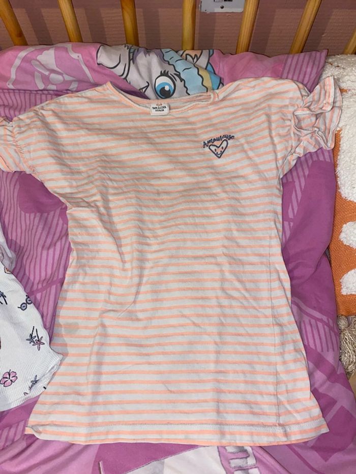 Chemise de nuit - photo numéro 2