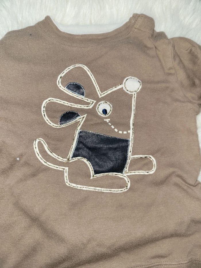 Lot 24m - photo numéro 4