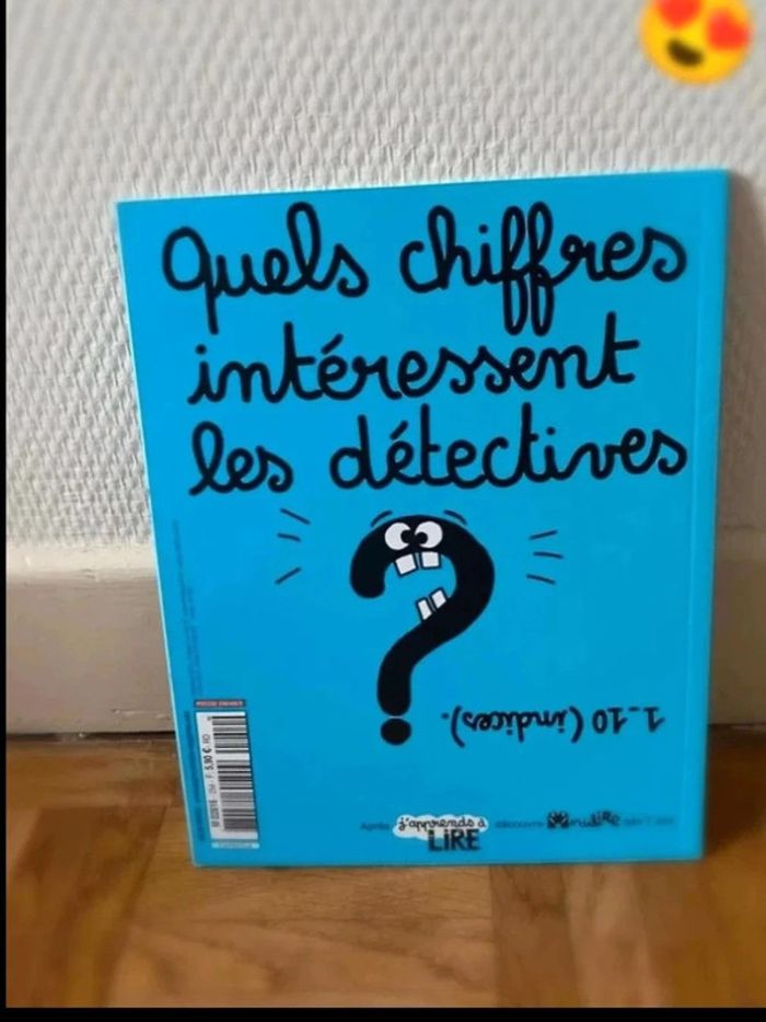 Livre - photo numéro 2