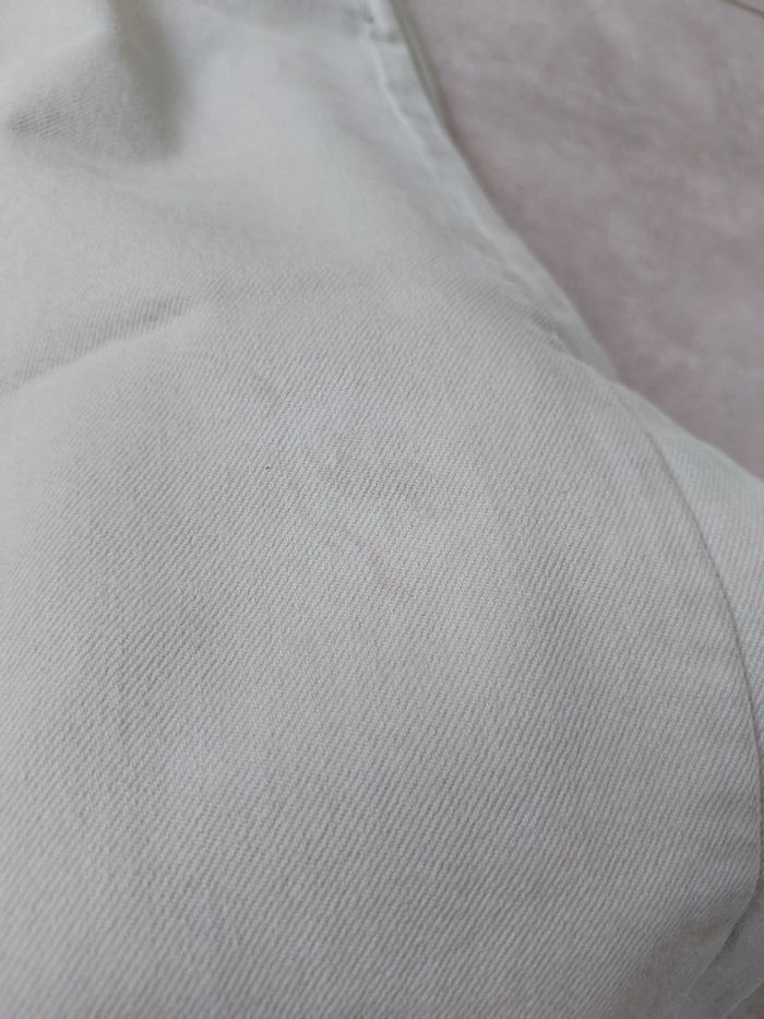 Pantalon droit vertbaudet - photo numéro 8
