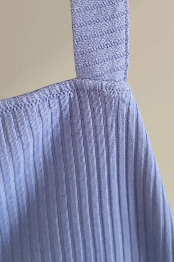 Brassière Etam Taille L - photo numéro 3