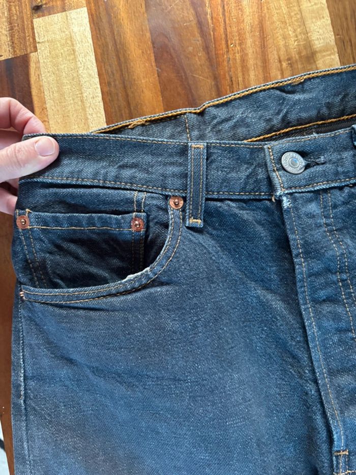 Jean Levi’s - photo numéro 6