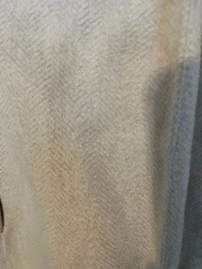 Veste Zara - photo numéro 3