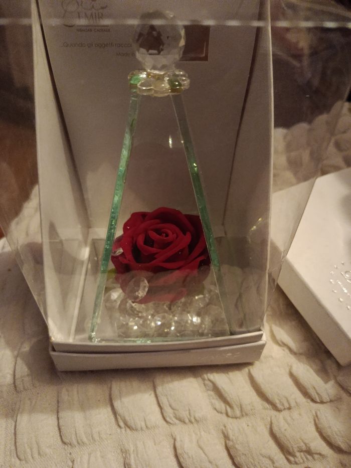 Cadeau saint Valentin 💞 - photo numéro 5