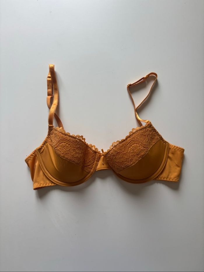 Soutien gorge 90B - photo numéro 6