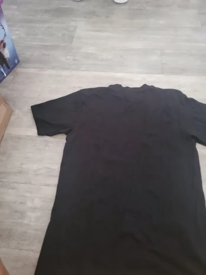 Tshirt the kooples - photo numéro 5