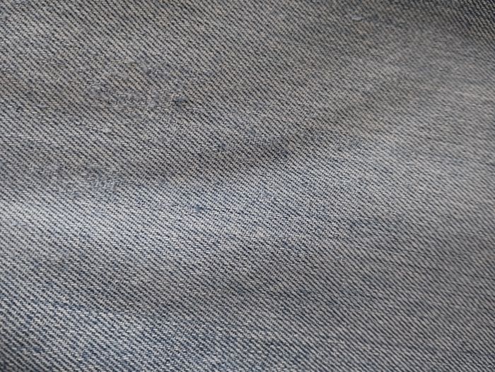 Lot de 2 jeans homme regular taille 40 - photo numéro 7