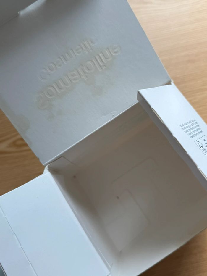 Somatoline - photo numéro 8