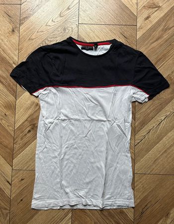 Teeshirt Brave Soul