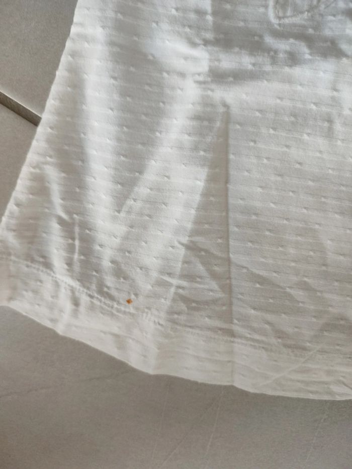 Robe 3 mois - photo numéro 3