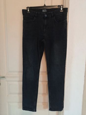 Pantalon homme