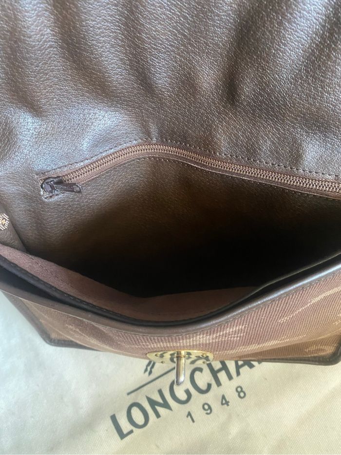 Longchamp - photo numéro 10